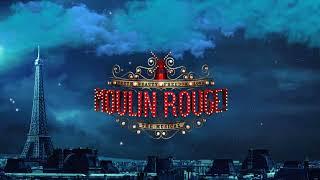 Moulin rouge free footage looped vdj gleb