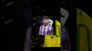 free pp pack#keşfet #fotball #viralvideo #messi #viral ##keşfet