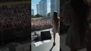 Мои самые лучшие люди на планете ️ #анетсай