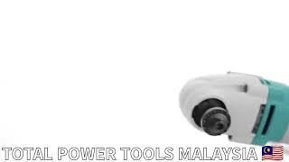 TotalTools Malaysia .