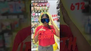 Lws day 672/1000 #shrihitt #vlog #dailyvlog