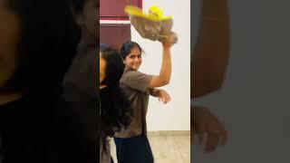 vibeblooper#vibe #bloopers #trending #viralvideo #youtubeshorts #toptrending