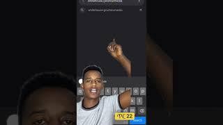 brooknews1 7465580039833160965