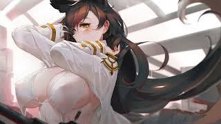 [+18] Atago Fucks And Swallows You [Vore Asmr] [Giantess] [Vore] [Disposal] [Vore Audio]