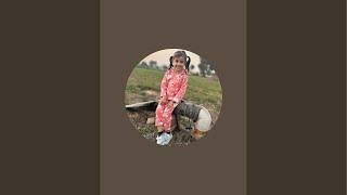 aapkiaadvika is live