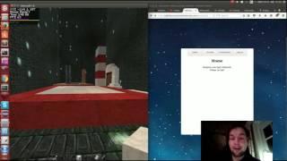 [uMusic] Progress blog for the Uthrandir exclusive uMusic plugin