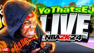 🟥NBA 2K24 BUILDER 🟥 FULL BREAKDOWN 🟥 BEST SIZE UPS 🟥 ANIMATIONS 🟥 NEW DRIBBLE MOVES 🟥 CLICK FAST! 🟥