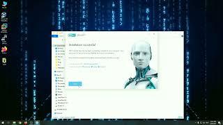 ESET NOD32 Antivirus 2021  ESET Internet Security License key 2021