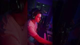 #OneHeadlight en #español #cover @TheWallflowersVEVO