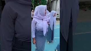 sma pramuka mantep pulen tobrut #sma #pramuka #tobrut #viral #viralvideo #viralshorts