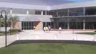 Providence College Atheltics Friars Forever Fund