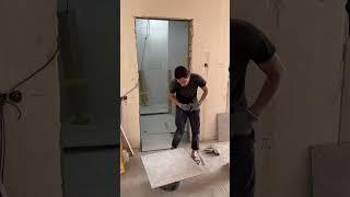 Remont pod klyuch 935798444 uy va kvartirani sifatli tamirlash