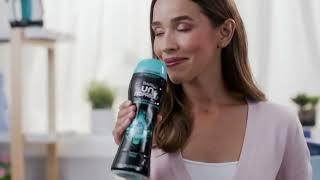 Downy Unstoppables