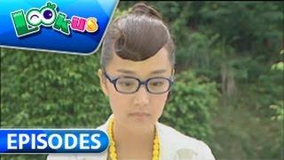 Balala The Faries (Live Action)_07 巴啦啦小魔仙真人剧