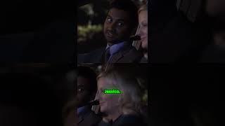 Losing Two Friends to Marriage?!