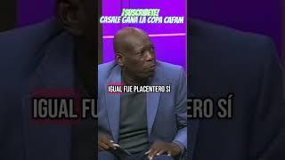 #futbolcolombiano #ligabetplay #millosfc #tinoasprilla #espnf90 #comédia