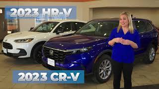 Inver Grove Honda New November / December 2022 15
