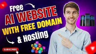 Free Premium Domain 2024 | Free .Com Domain 2024 | Free Domain and Hosting 2024 | Free Domain Name |