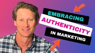 Embracing Authenticity in Marketing | Social Genius Ep.119 Highlights