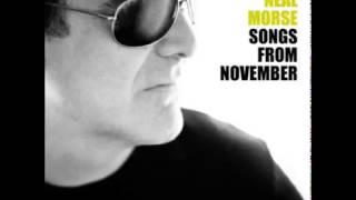 Neal Morse / Wear the Chains (Songs from November) 2014