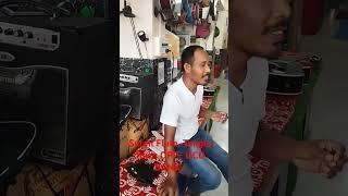 ## Suren  Flute. Tangla Town OPP- UCO BANK. Near STYLE BAZAAR