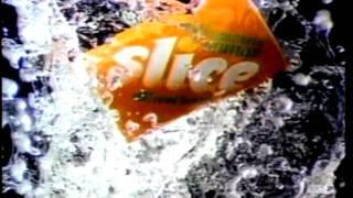The Use of Strobe Lighting in Commercials