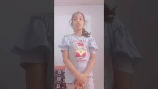 bye-bye Instagram 