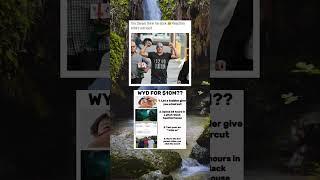 WYD for $10M? #dailyshorts #funnyshorts