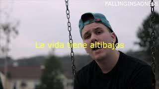 Huey Mack - Charlotte prod. by Louis Bell (Official Video) (Sub Español)