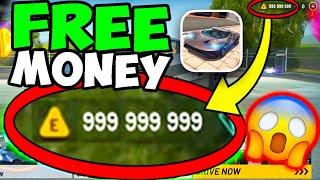 How To Get FREE DIAMONDS in Extreme Car Driving Simulator! (Glitch)