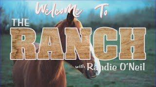 The Ranch with Randie O'Neil Ft. Tim McGeary Ep. 58