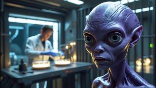 Alien Report: Why We Don't Take Human Scientists Prisoner Anymore | HFY | SCI FI