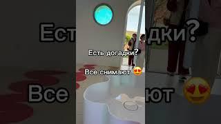 парк ГАЛИЦКОГО все лучше и лучше…