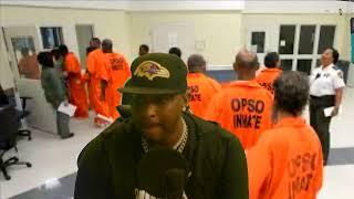 prison live massey