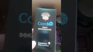 Мой заказ Siberian Wellness #siberianwellness #сибирскоездоровье