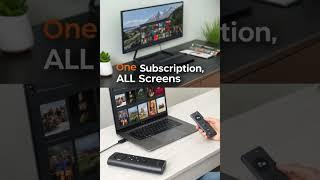 How to Choose the Best IPTV Subscription Plan