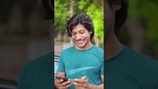 abraz khan new comedy videos  | abraz khan TikTok comedy  | new TikTok comedy videos | #part151