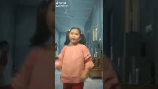 TIK TOK