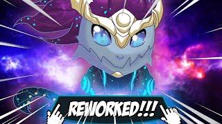 Aurelion Sol Rework.exe