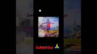 #my first pubg video #pubgmobile #pubg #pubgindia #pubglite #pubgindia