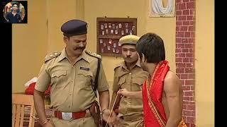 Mr nonsense puja special comedy part 2 || odia comedy 