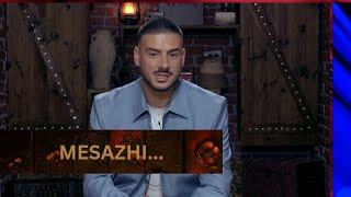“U ndamë për faj të...”, Ylli-për ish të dashurën: Unë nuk pëlqej burrat | Ferma Vip