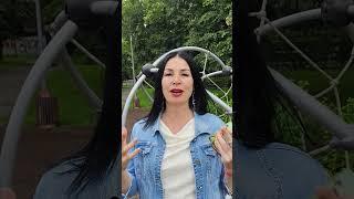 ПОЖАЛЕЛА ЛИ ОНА О СВОЁМ ВЫБОРЕ #tarot #раскладыдлямужчин #таро#тародлявсех #таролог#таромания