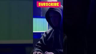Malicious Insider Threat in Cloud #shorts #cyberrisk #cybersecurityexperts #risks #vulnerabilities