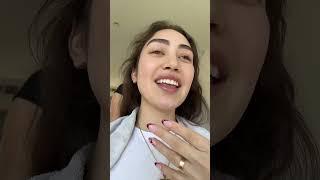 My Insane Hair Transformation!