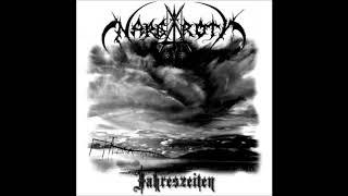 NARGAROTH - Sommer