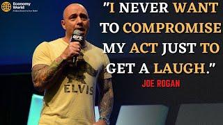 WATCH THIS ! | Joe Rogan Motivational Speech 2021