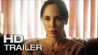 CAPTORS - Official Trailer (2022) Yulia Klass, Bruce Davison, Michelle Burke, Cindy Cullom