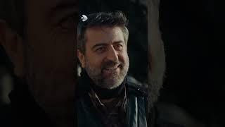 "Özledik be devrem!" #ArkaSokaklar #Shorts