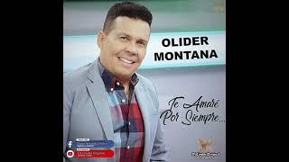 #atencion #nuevovideo Mix Lo Mejor De Olider Montana 2021DJ Cóndor Original